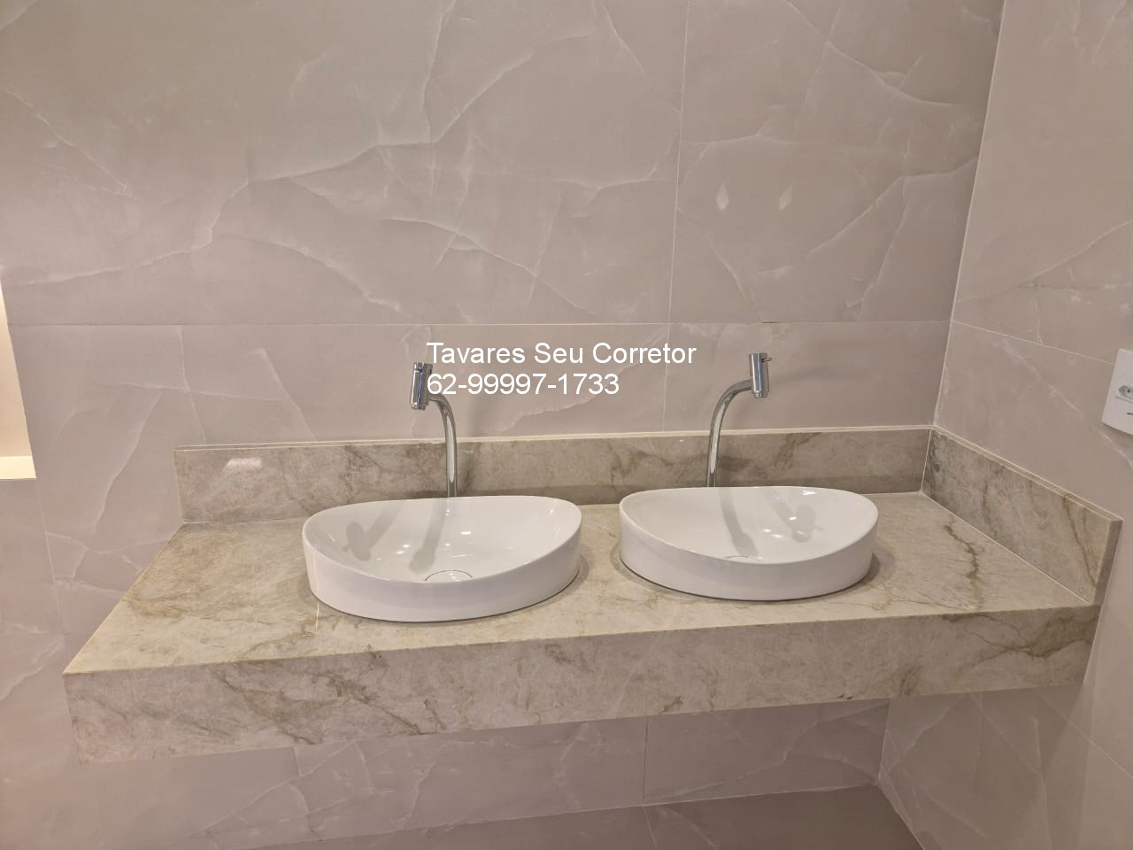 Casa, 3 quartos, 223 m² - Foto 9