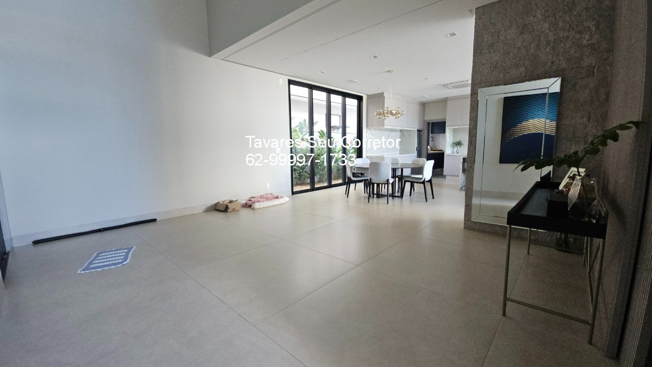 Casa, 3 quartos, 402 m² - Foto 14