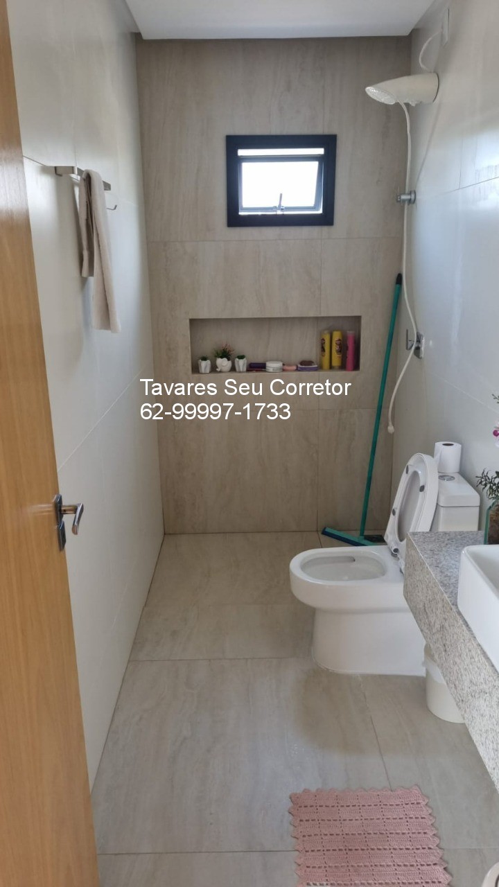 Casa, 5 quartos - Foto 4