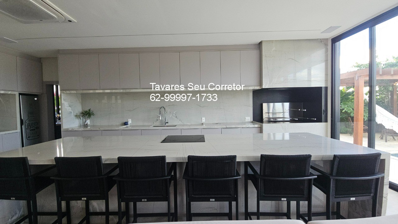 Casa, 3 quartos, 402 m² - Foto 29