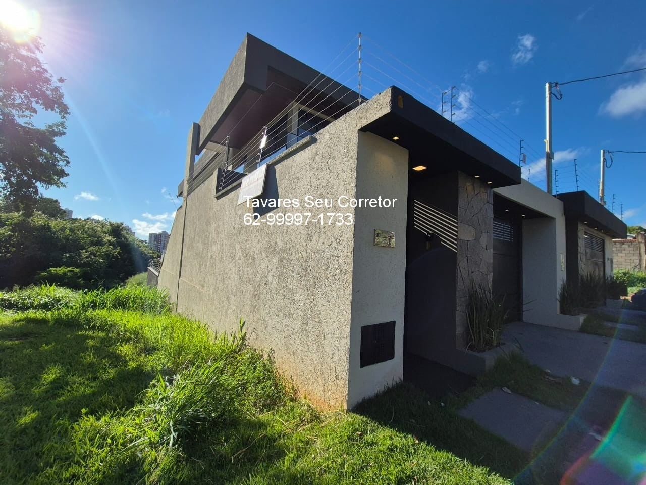 Casa, 3 quartos, 223 m² - Foto 22