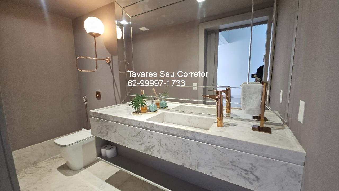 Casa, 3 quartos, 402 m² - Foto 17