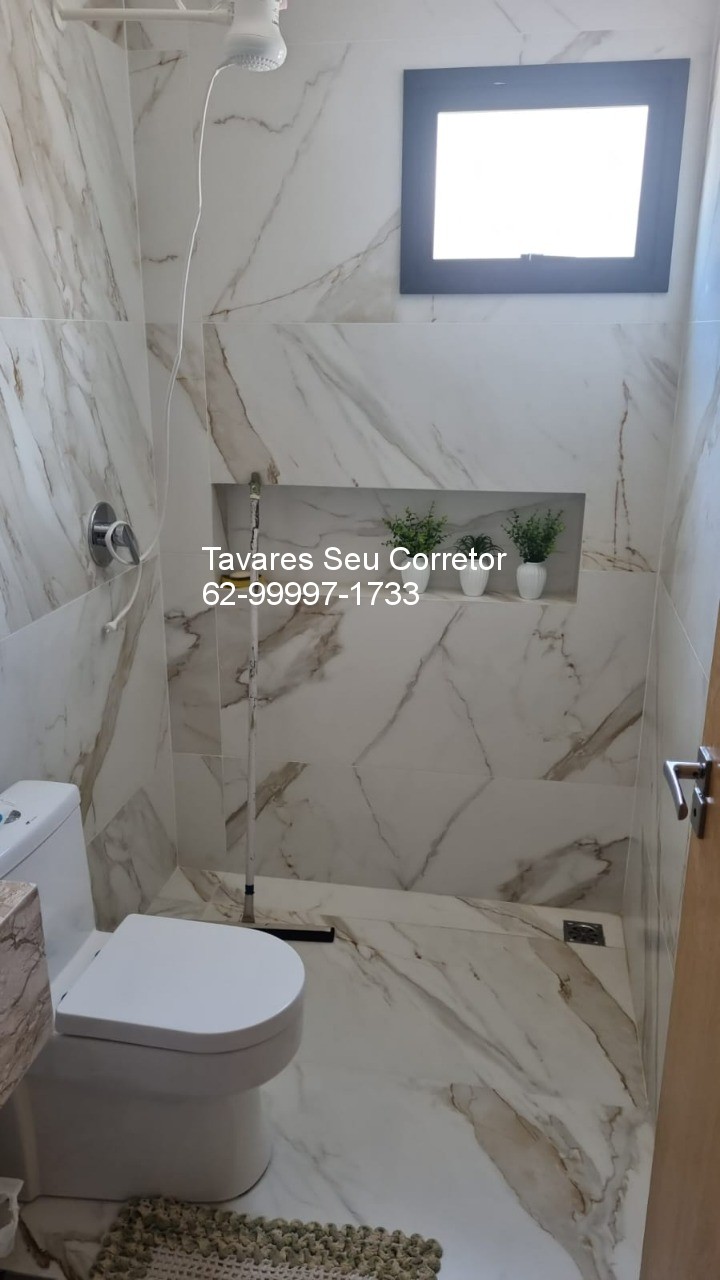 Casa, 5 quartos - Foto 5