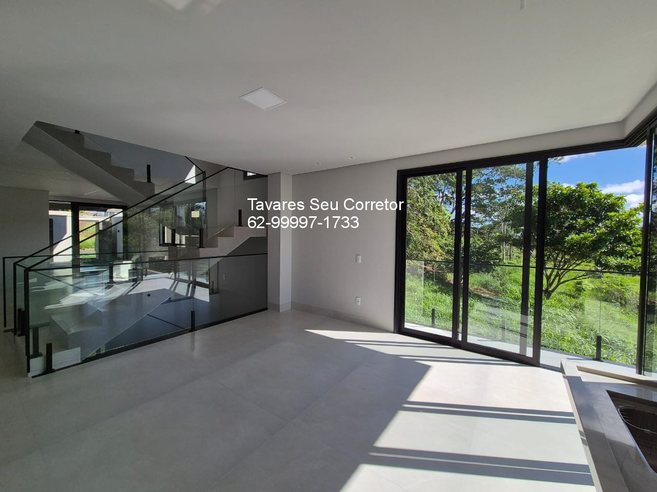 Casa, 3 quartos, 223 m² - Foto 15