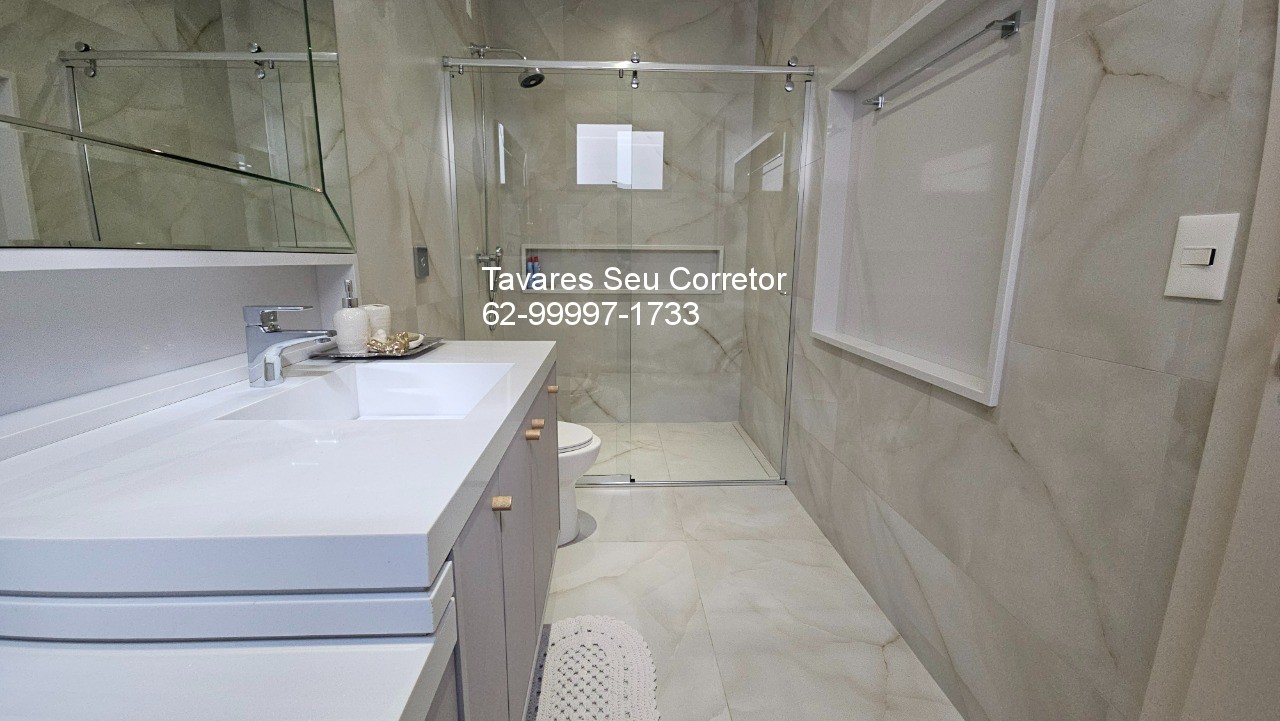 Casa, 3 quartos, 402 m² - Foto 51
