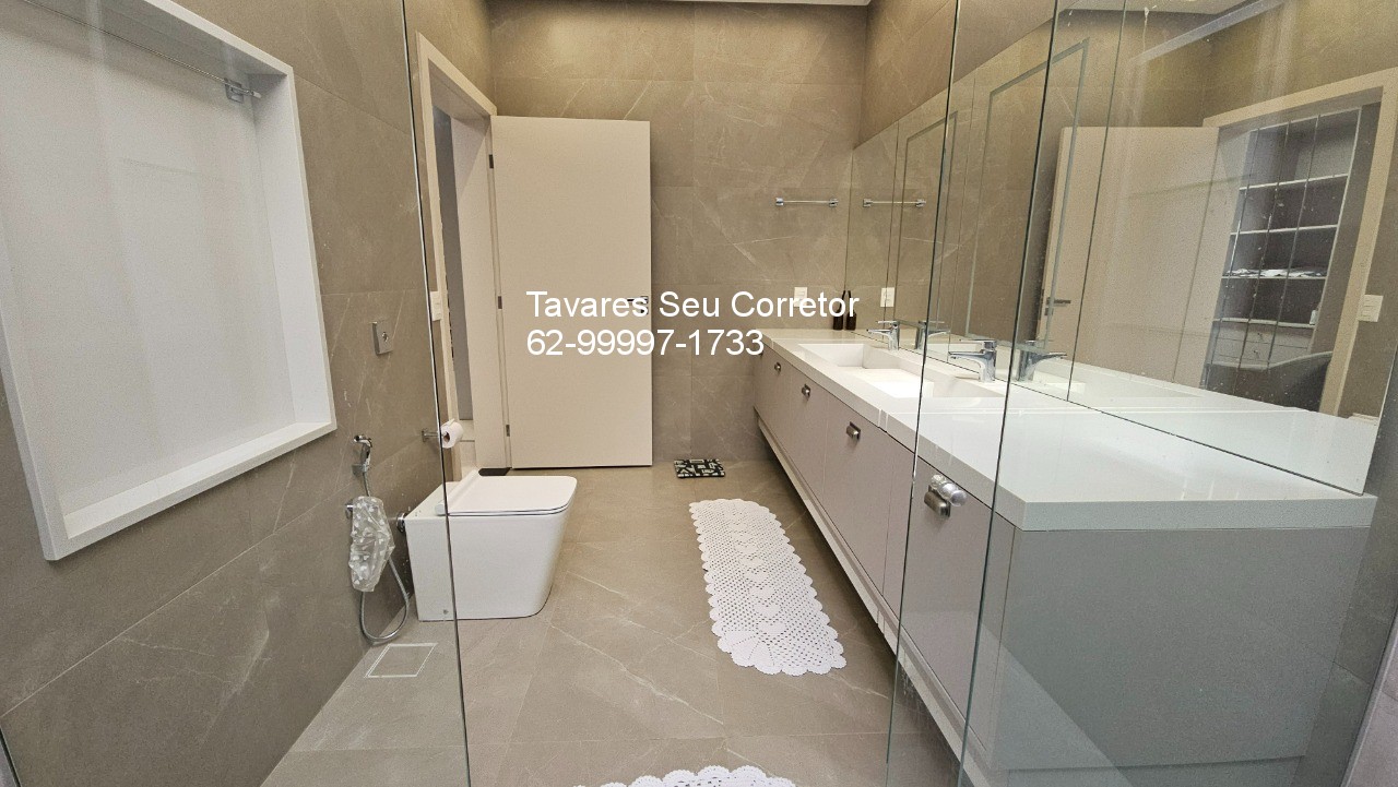Casa, 3 quartos, 402 m² - Foto 60