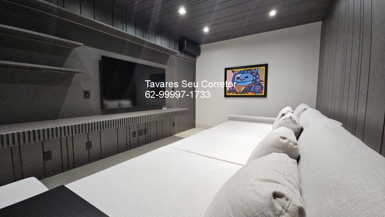 Casa, 3 quartos, 402 m² - Foto 38