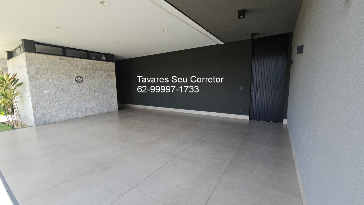 Casa, 3 quartos, 402 m² - Foto 8