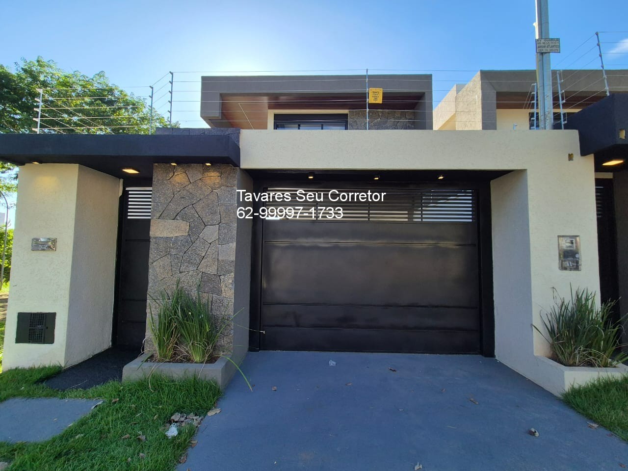 Casa, 3 quartos, 223 m² - Foto 21
