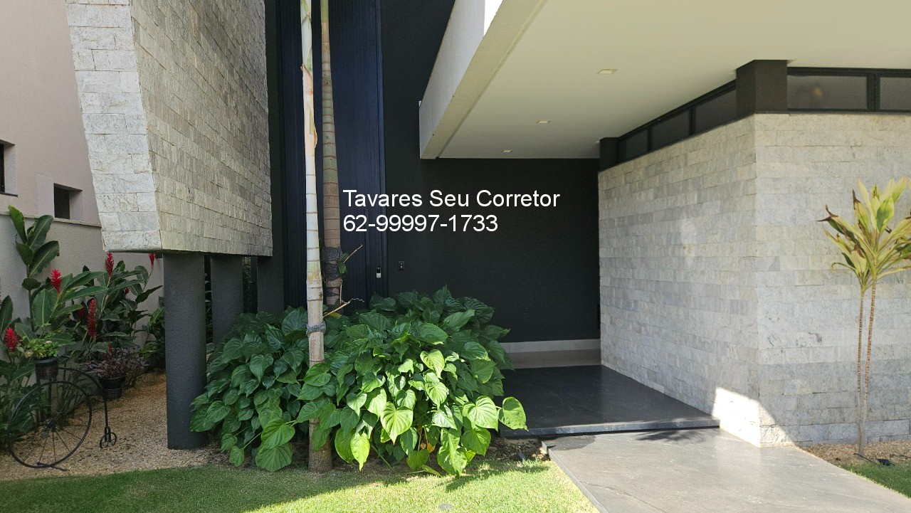 Casa, 3 quartos, 402 m² - Foto 11