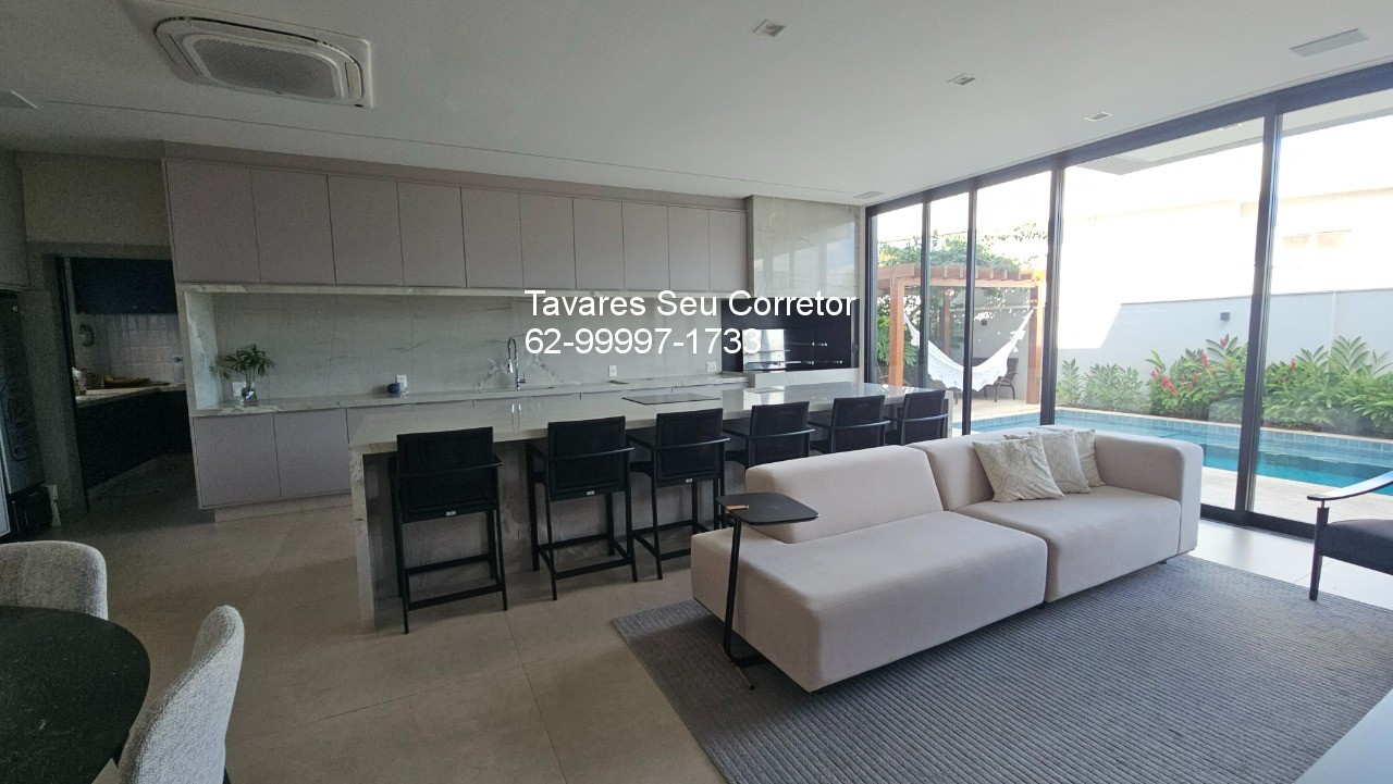 Casa, 3 quartos, 402 m² - Foto 26