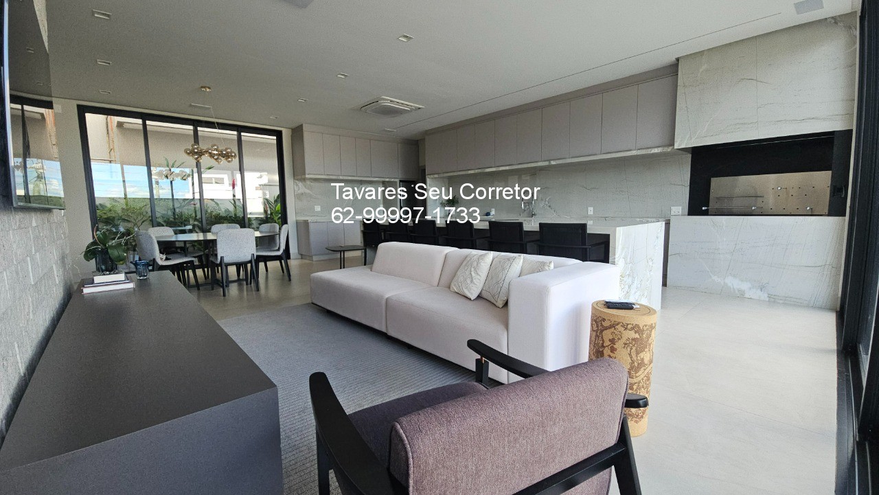 Casa, 3 quartos, 402 m² - Foto 24