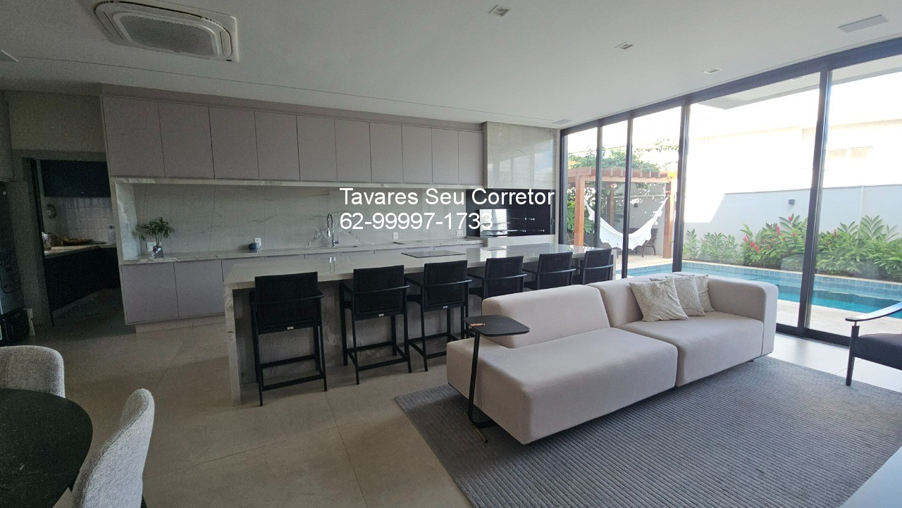 Casa, 3 quartos, 402 m² - Foto 27