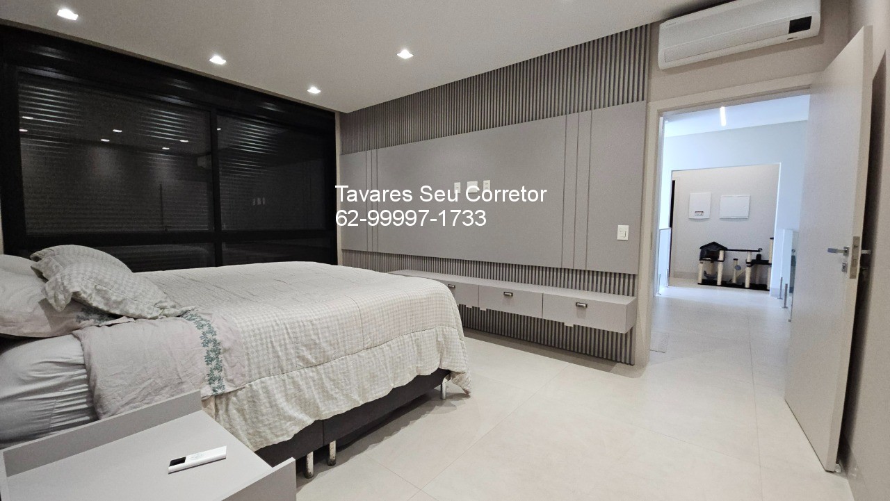 Casa, 3 quartos, 402 m² - Foto 55