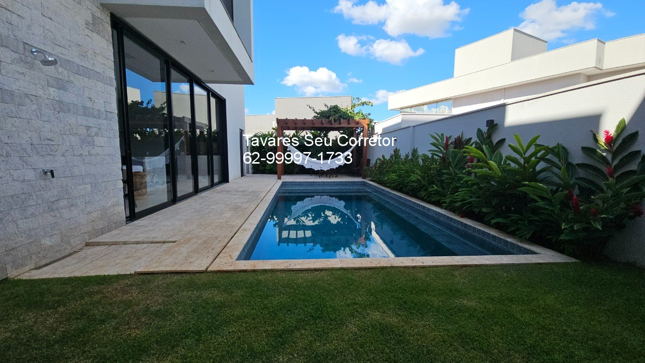Casa, 3 quartos, 402 m² - Foto 64