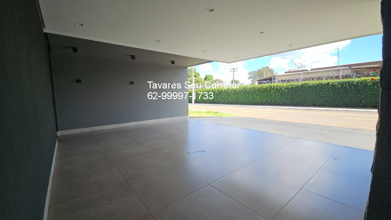 Casa, 3 quartos, 402 m² - Foto 7