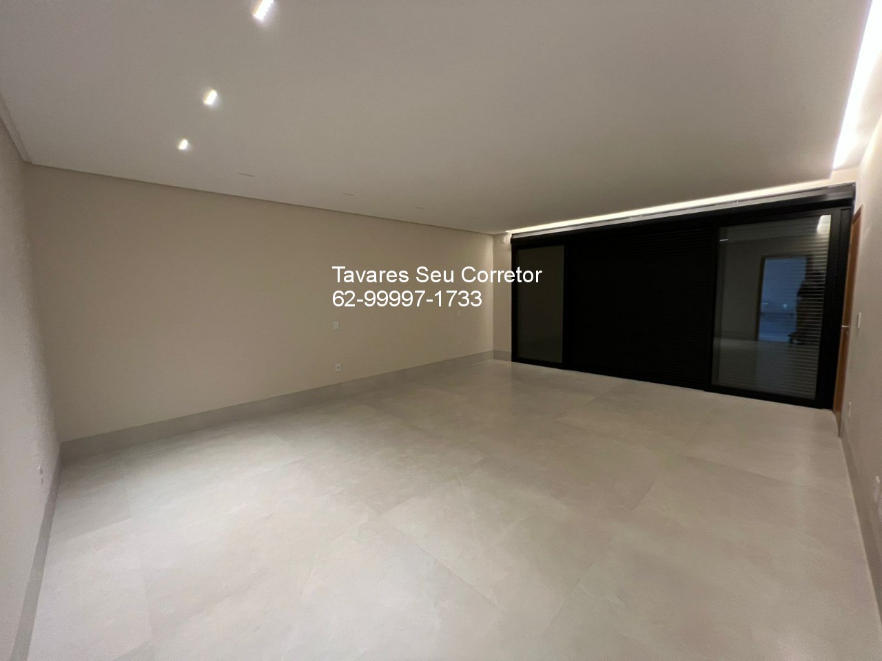 Casa, 4 quartos - Foto 4