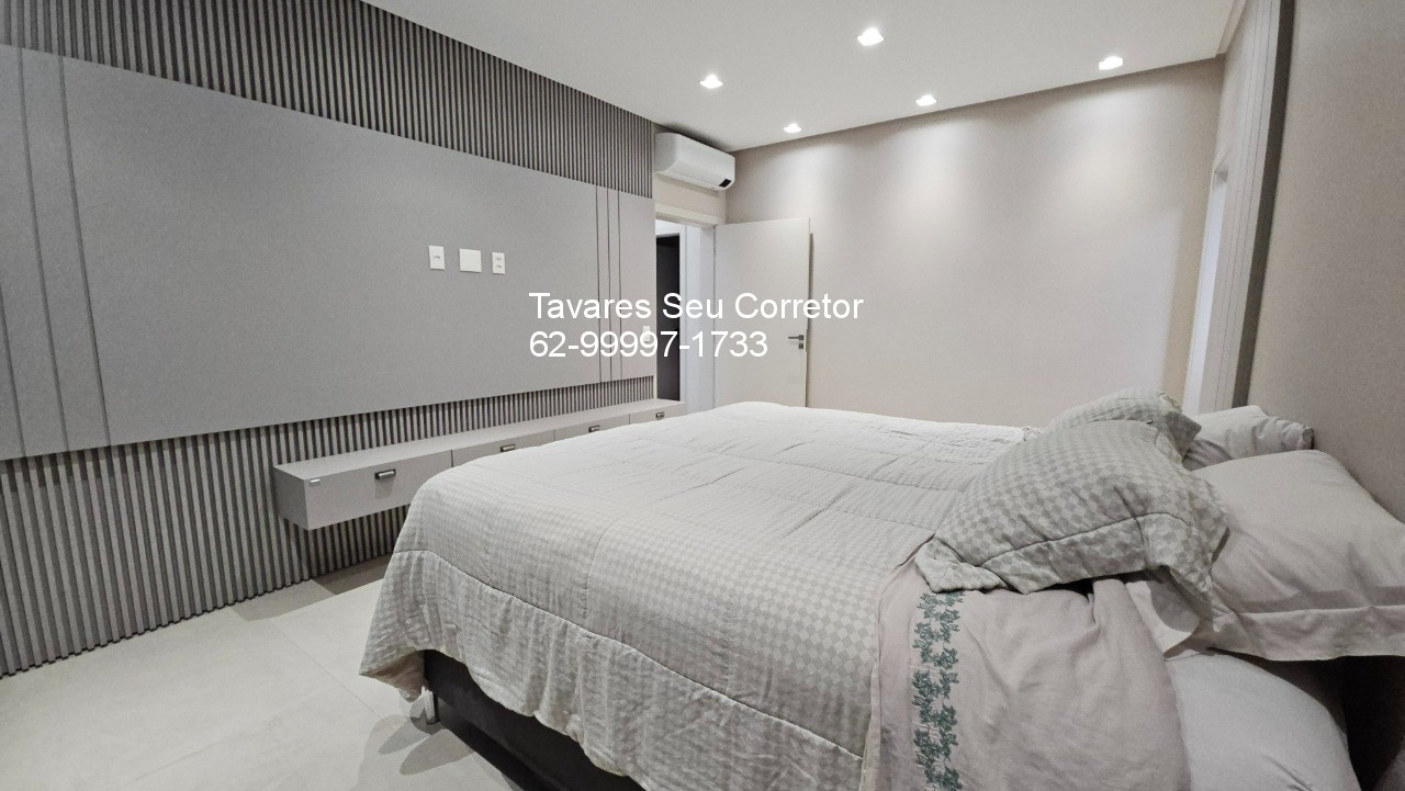 Casa, 3 quartos, 402 m² - Foto 54