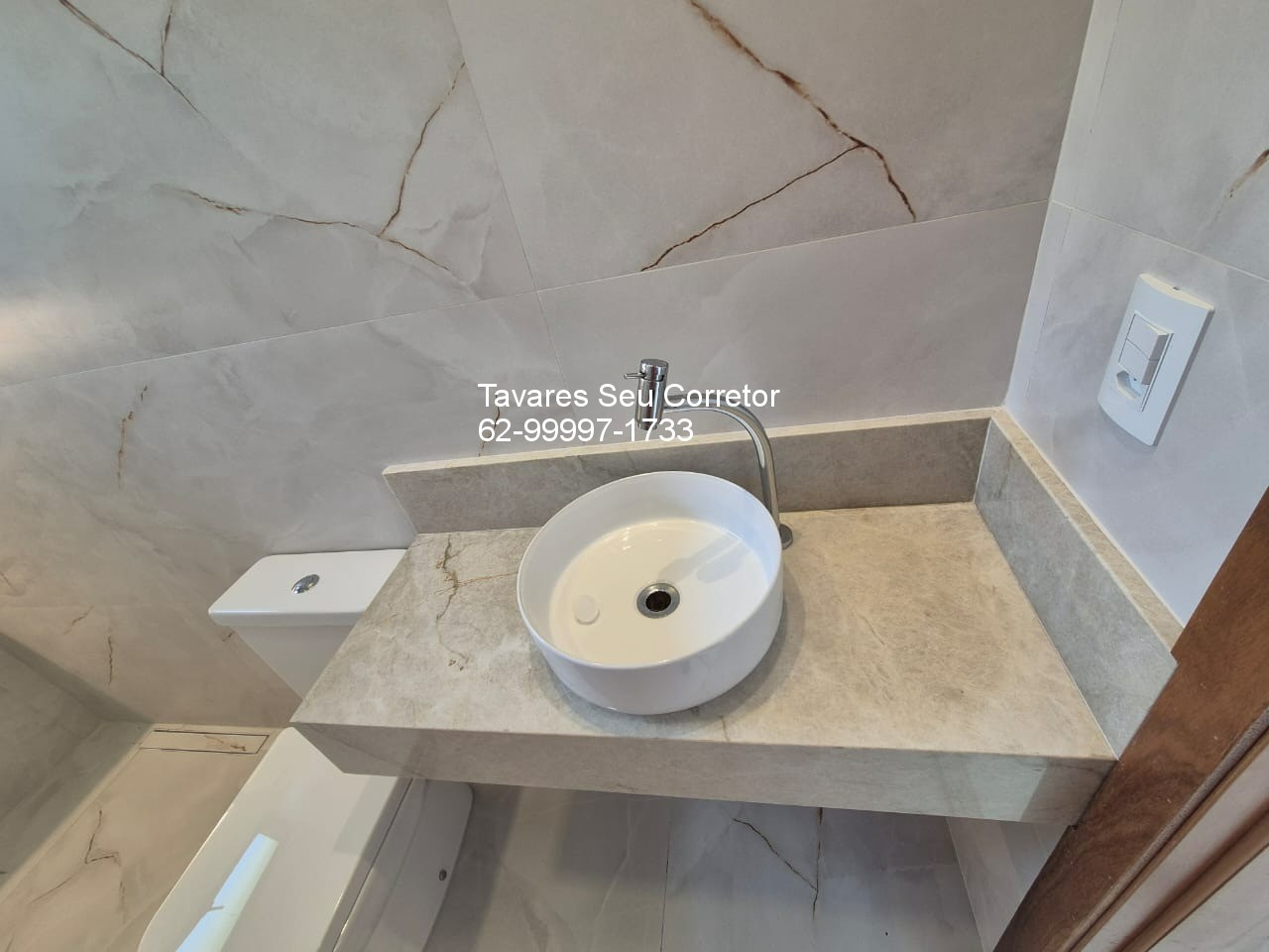 Casa, 3 quartos, 223 m² - Foto 12