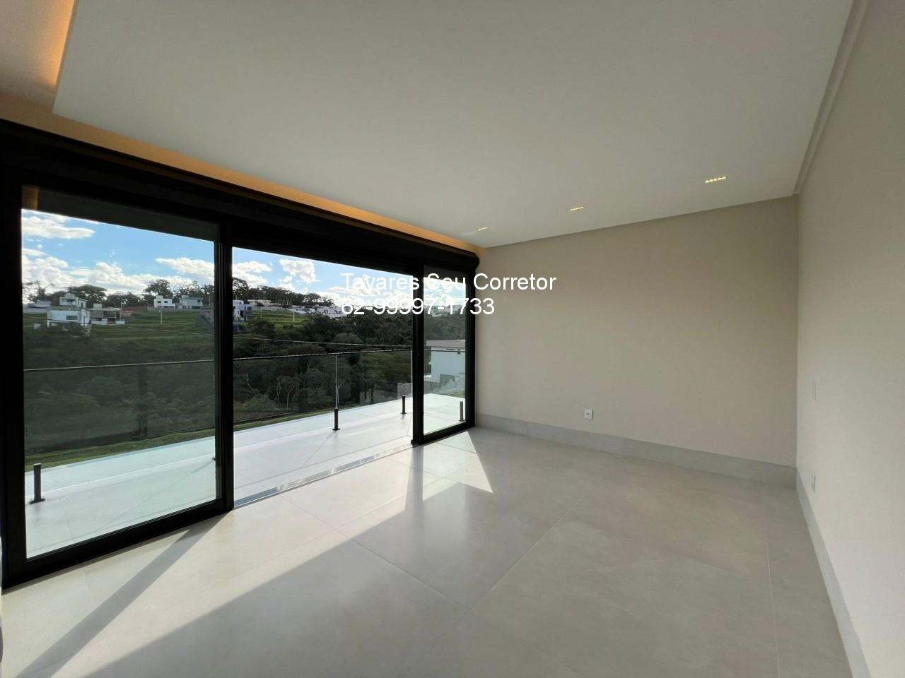 Casa, 4 quartos - Foto 5