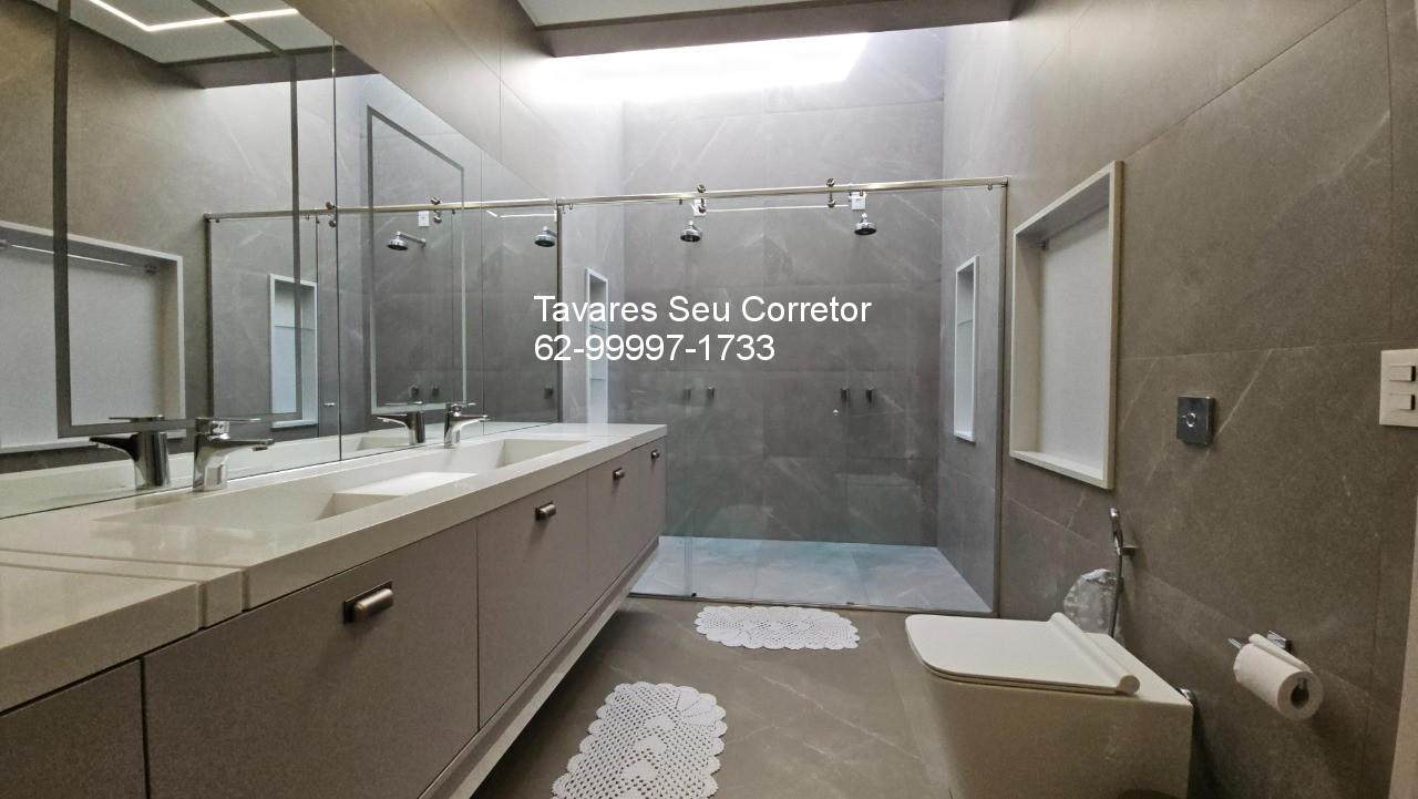Casa, 3 quartos, 402 m² - Foto 59
