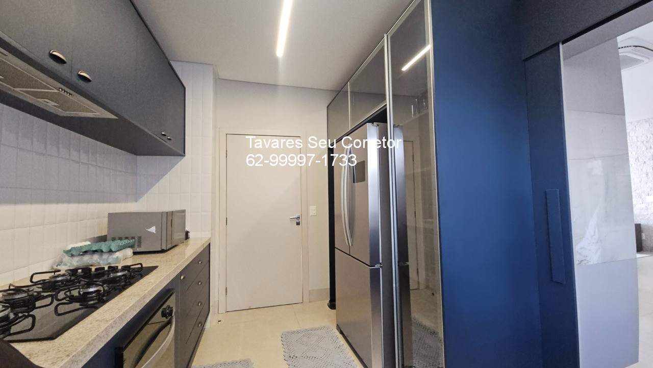 Casa, 3 quartos, 402 m² - Foto 33