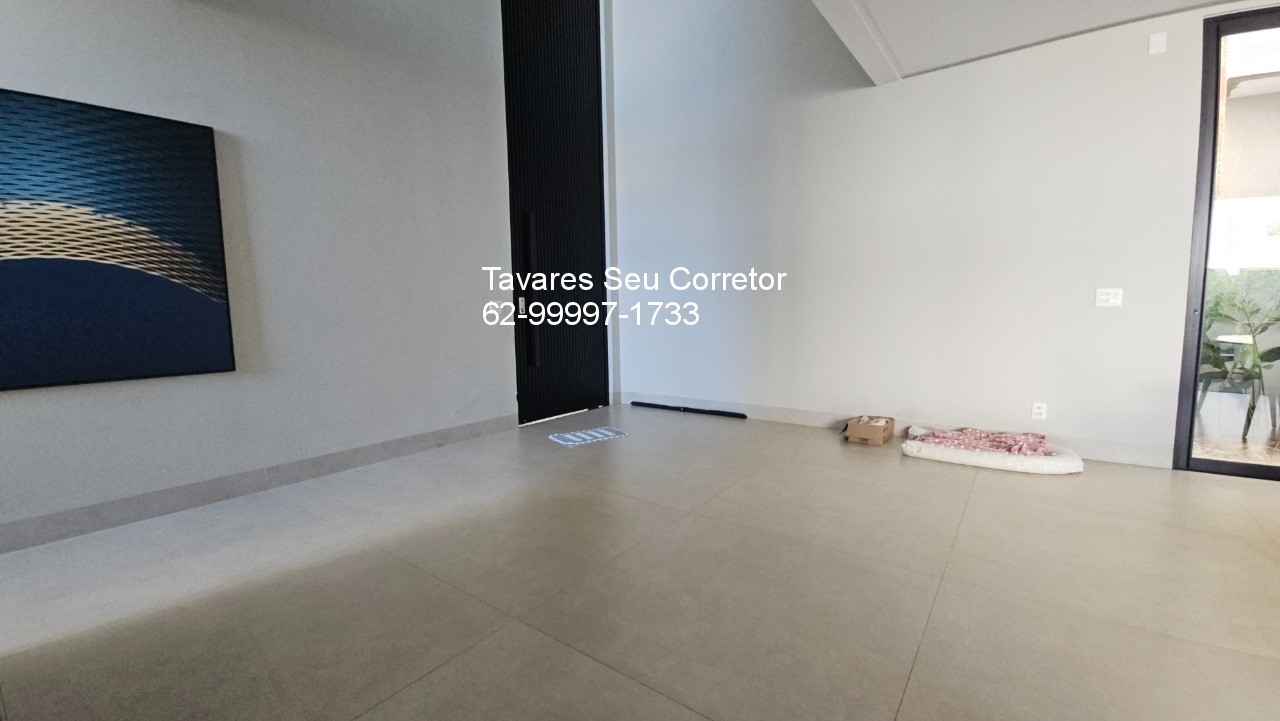 Casa, 3 quartos, 402 m² - Foto 13