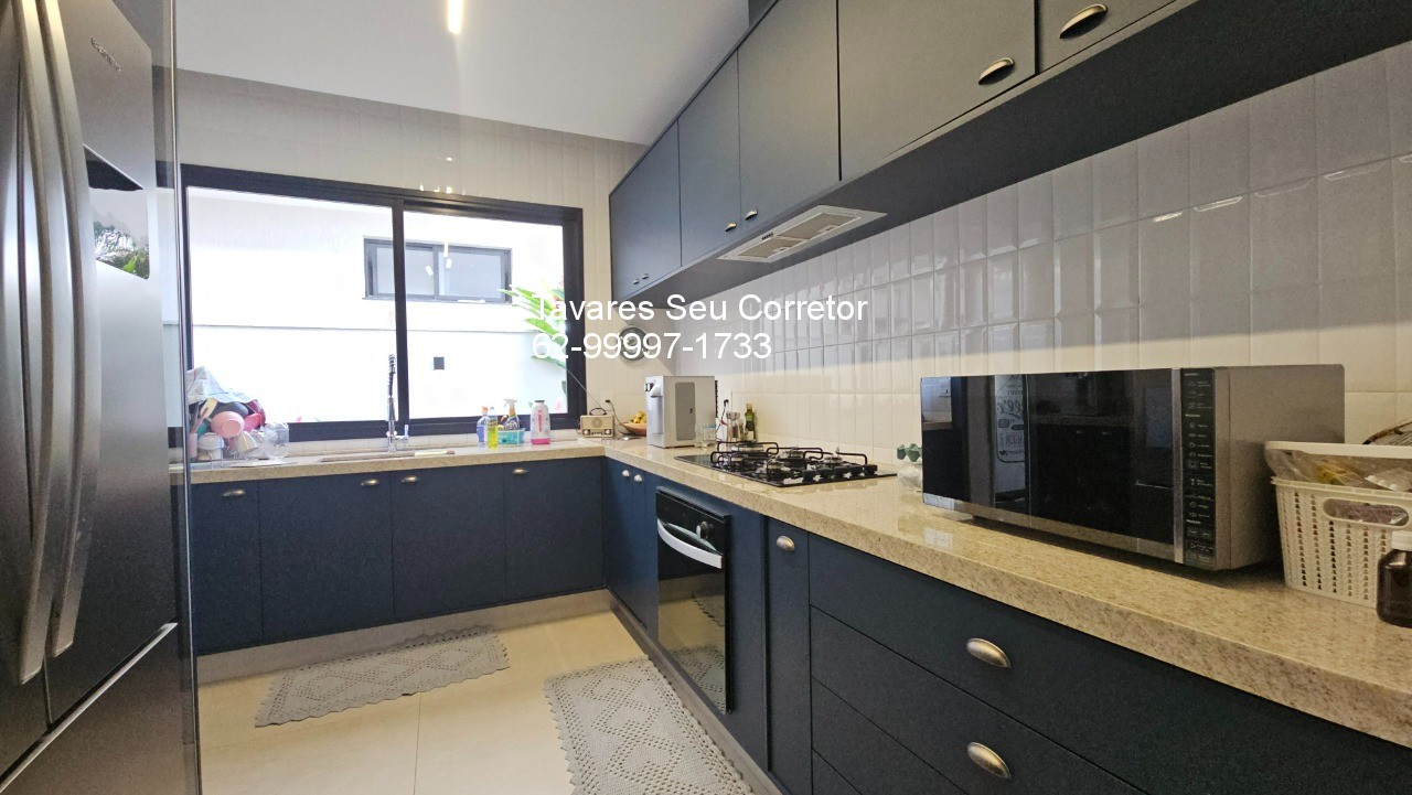 Casa, 3 quartos, 402 m² - Foto 32