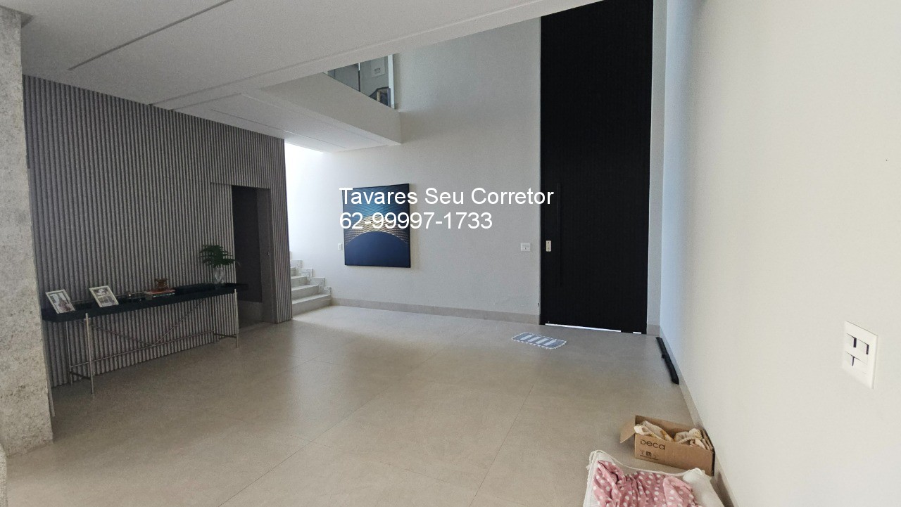 Casa, 3 quartos, 402 m² - Foto 16