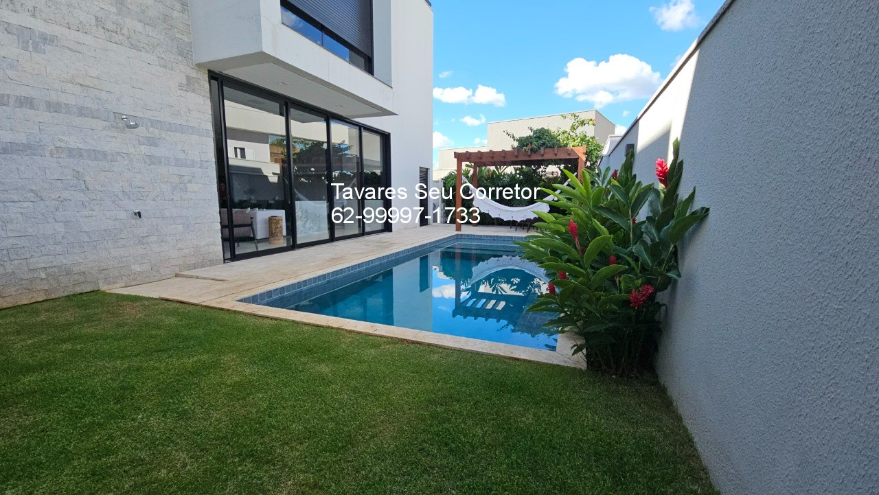 Casa, 3 quartos, 402 m² - Foto 63