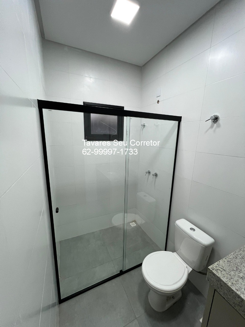 Casa, 3 quartos - Foto 24