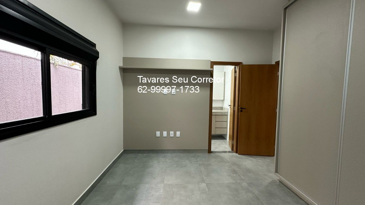Casa, 3 quartos - Foto 13