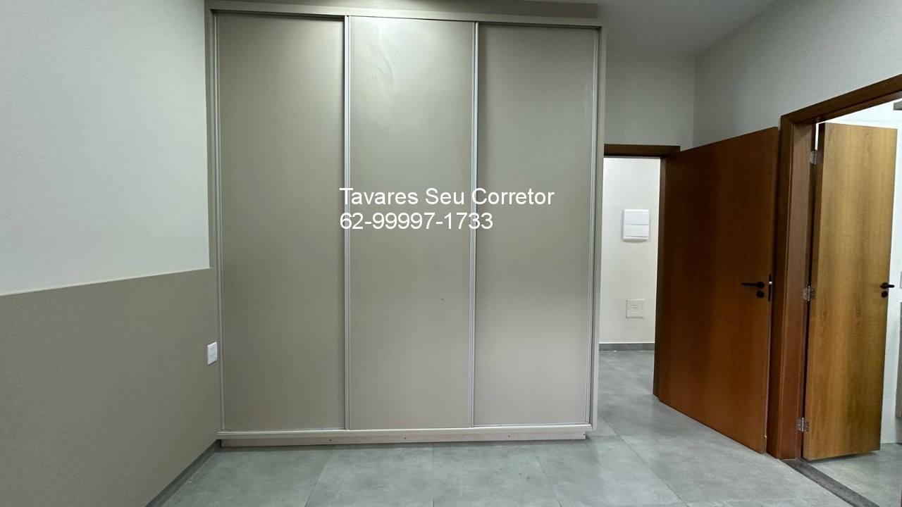 Casa, 3 quartos - Foto 11