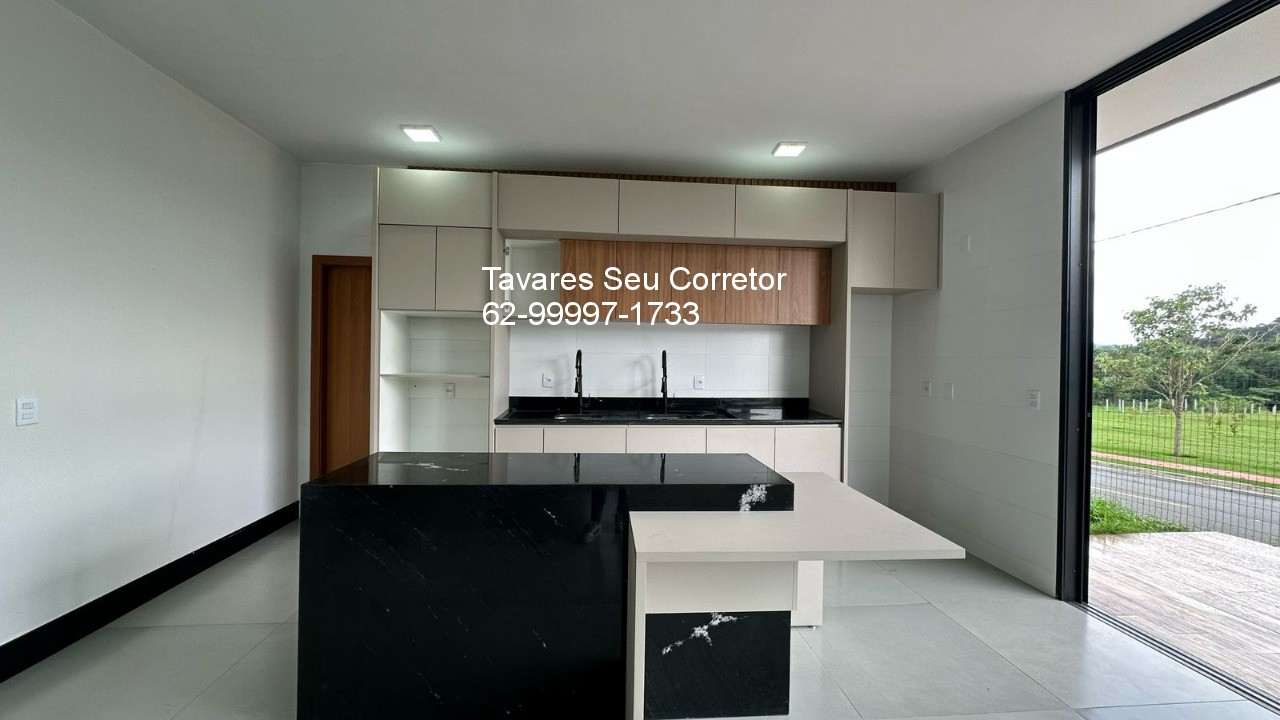 Casa, 3 quartos - Foto 19