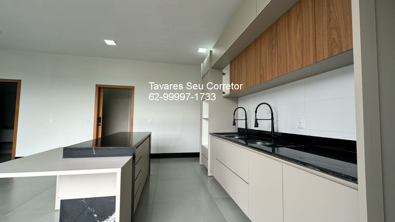 Casa, 3 quartos - Foto 16
