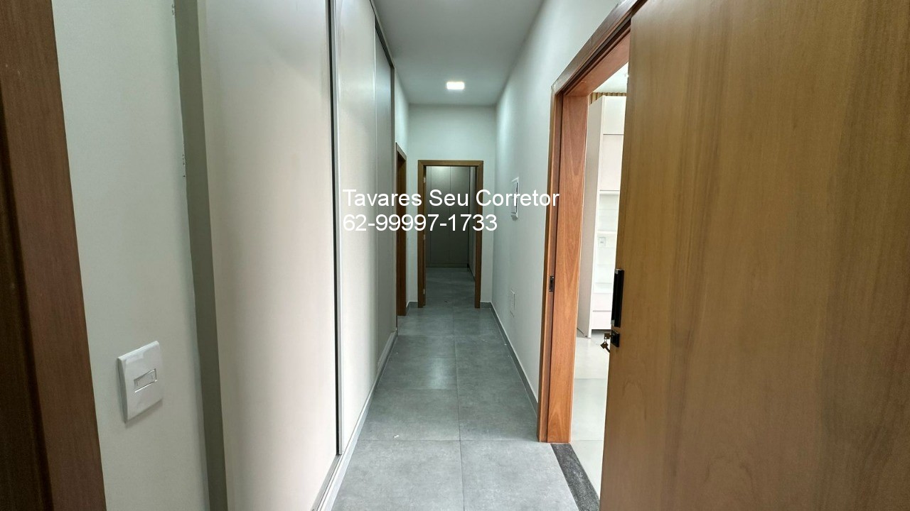 Casa, 3 quartos - Foto 18