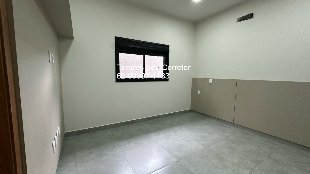 Casa, 3 quartos - Foto 14