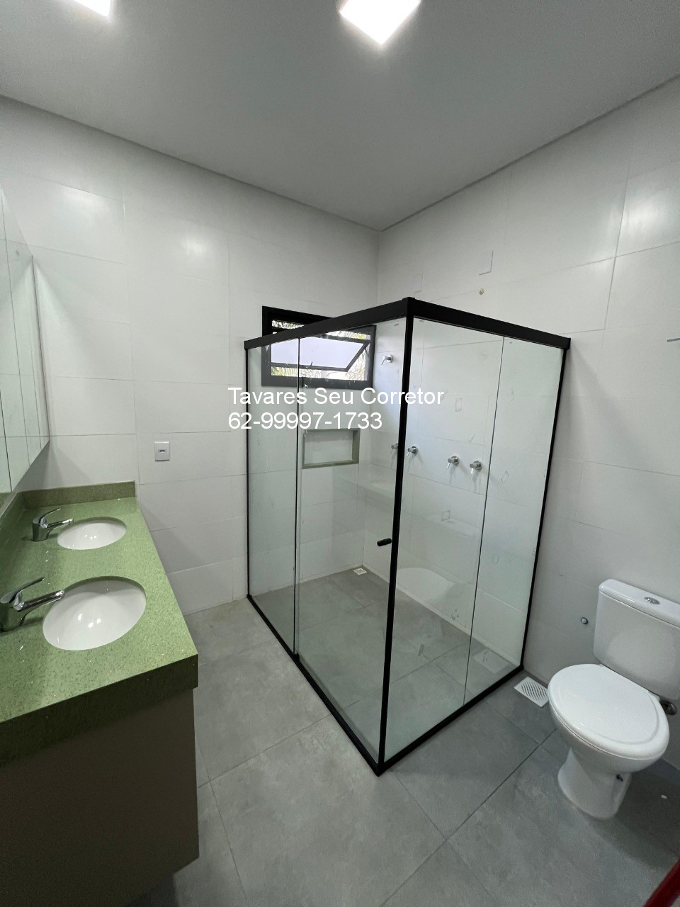 Casa, 3 quartos - Foto 22