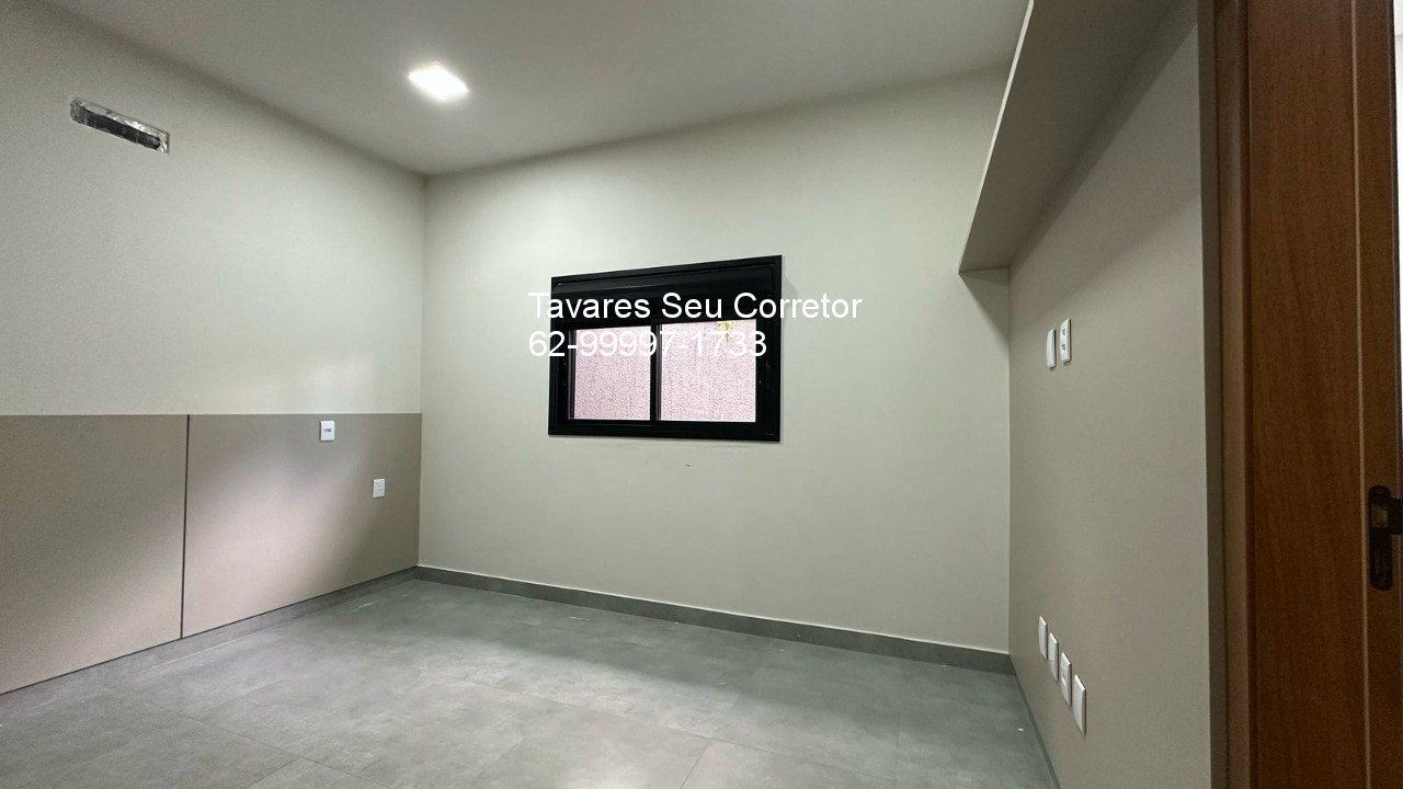 Casa, 3 quartos - Foto 12