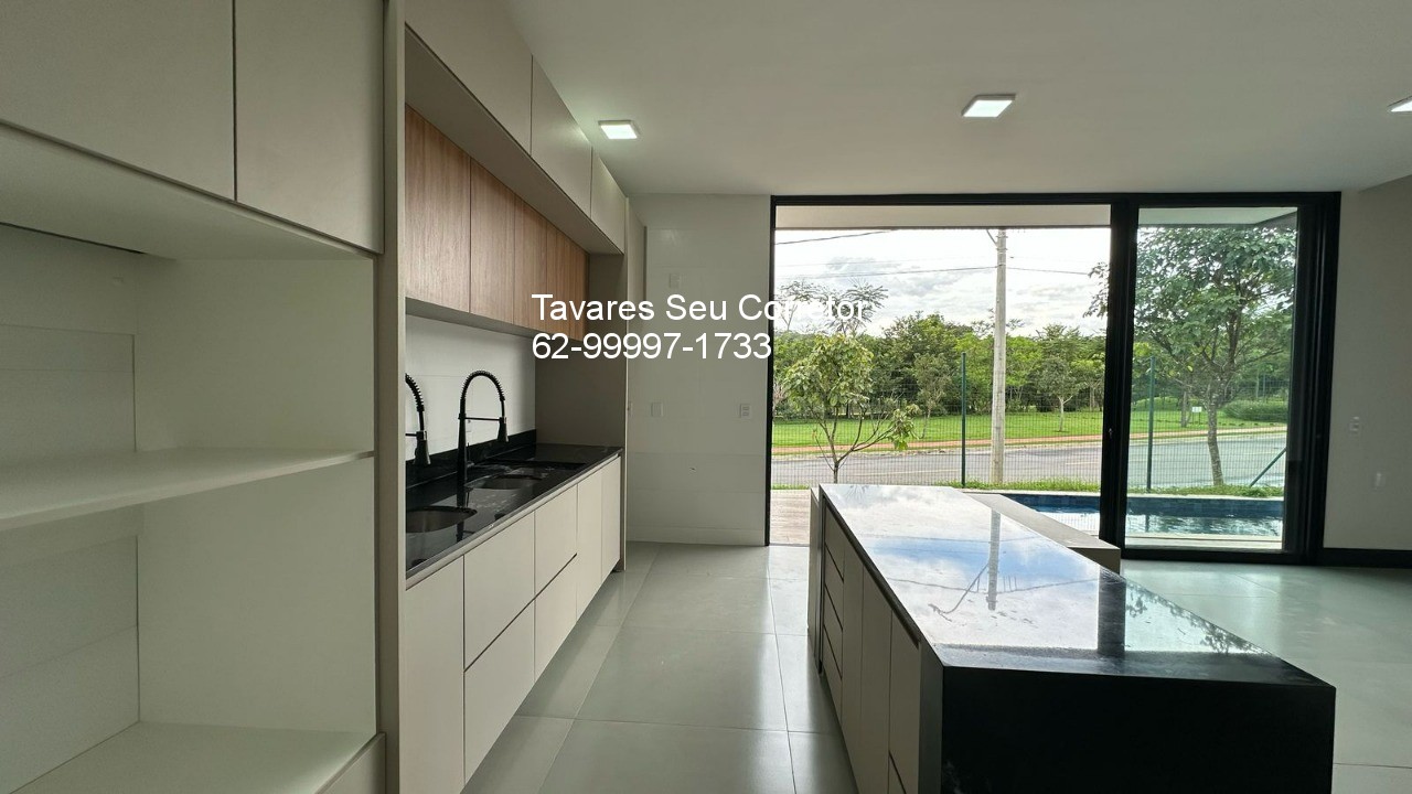 Casa, 3 quartos - Foto 20