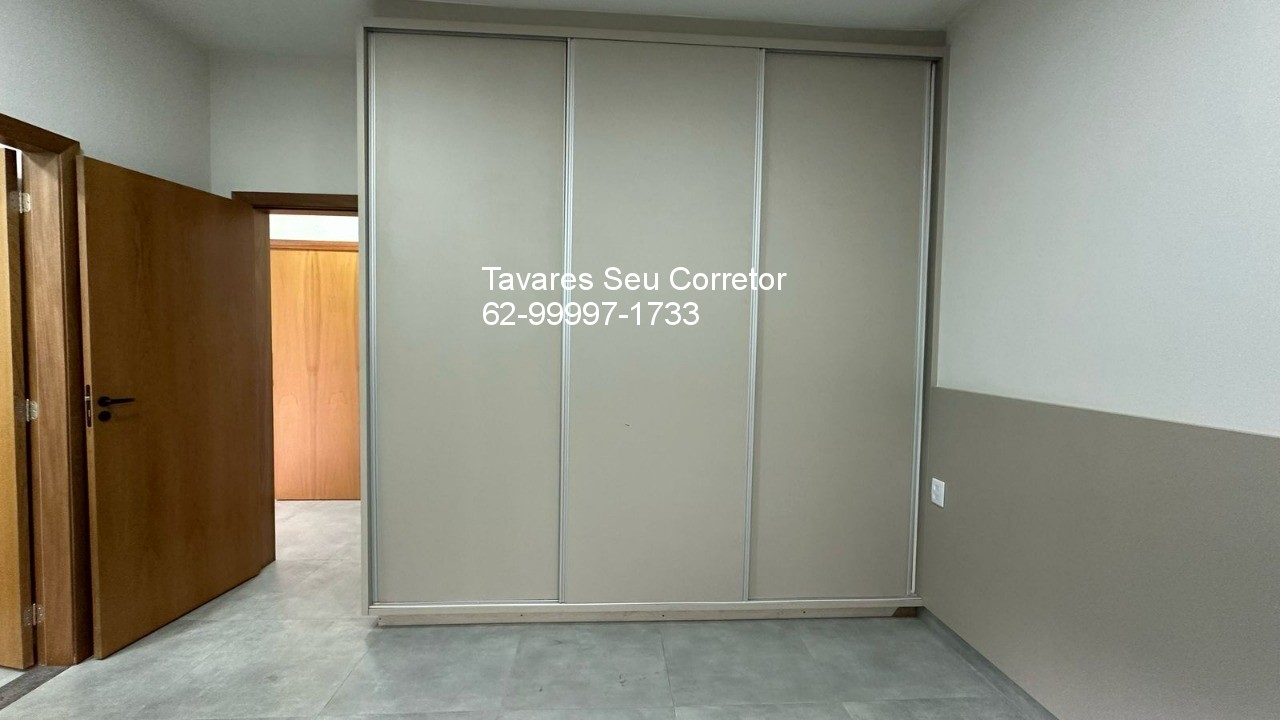 Casa, 3 quartos - Foto 15