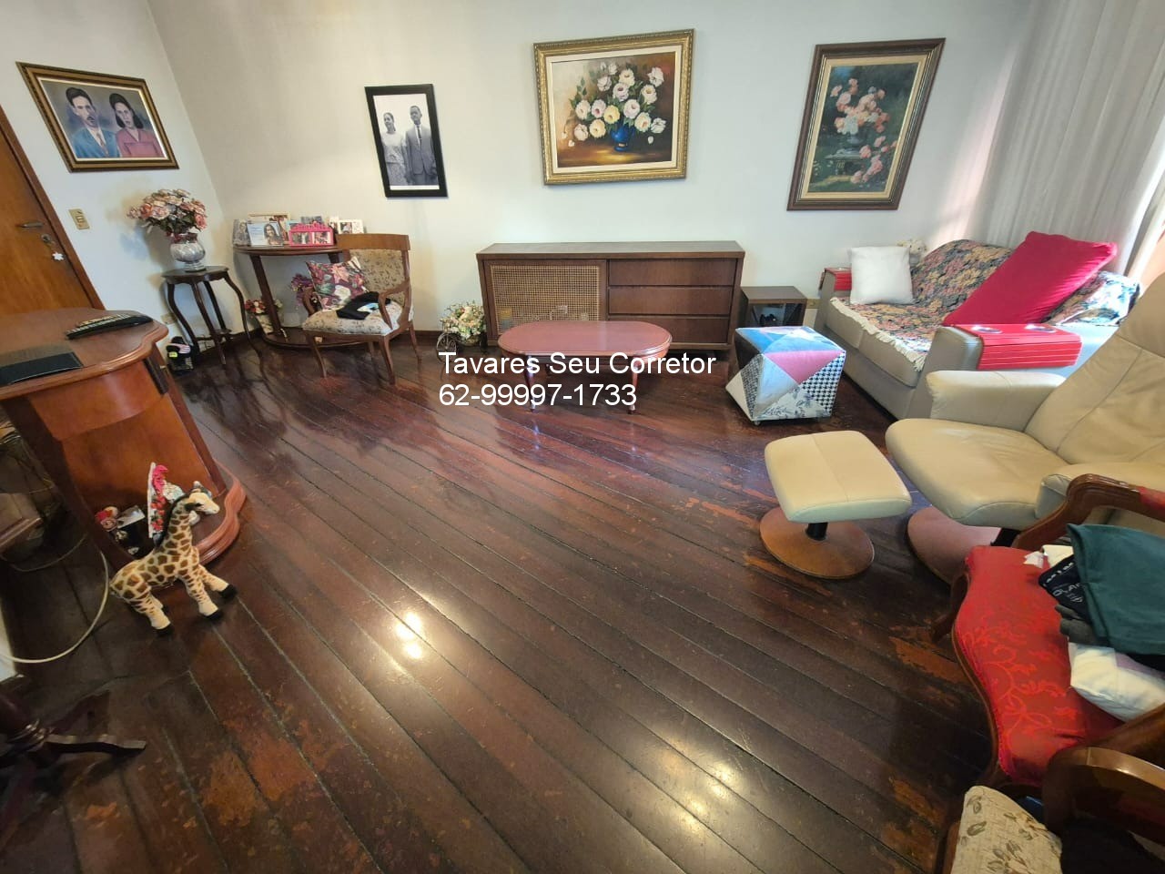 Apartamento, 3 quartos, 104 m² - Foto 32