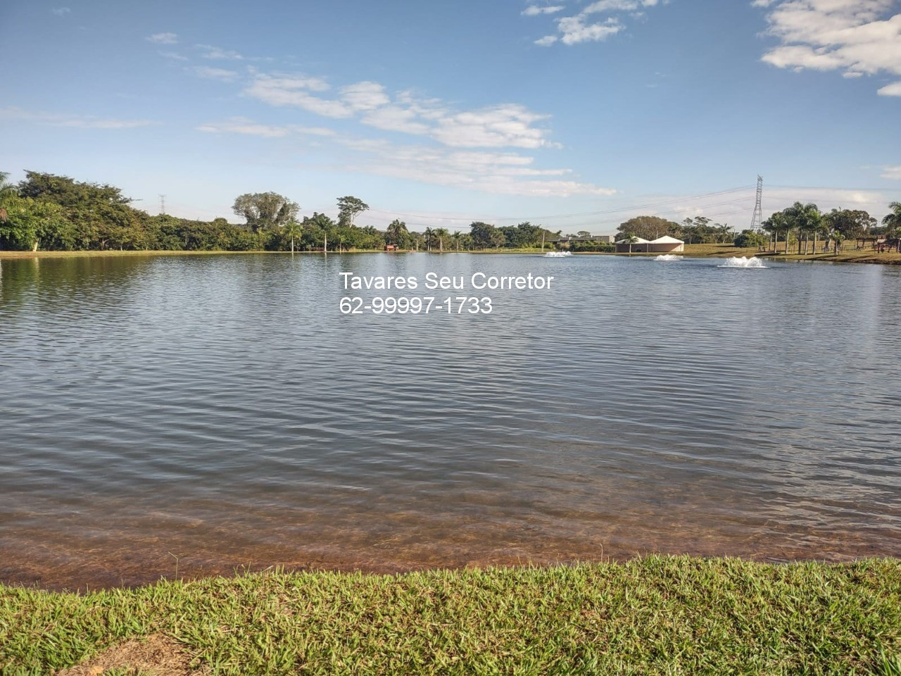 Terreno, 1500 m² - Foto 13