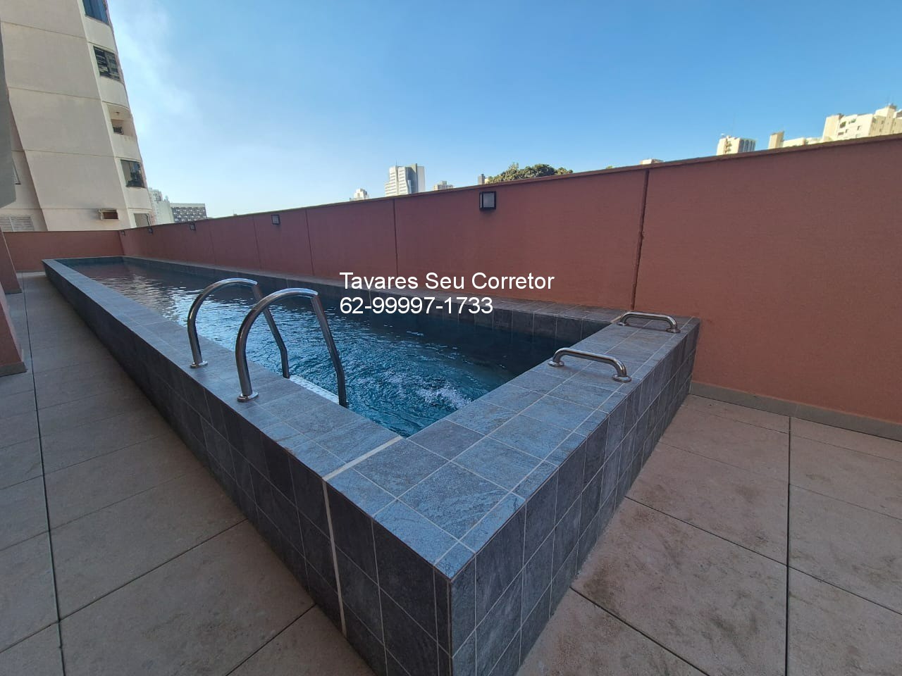 Apartamento, 3 quartos, 141 m² - Foto 13