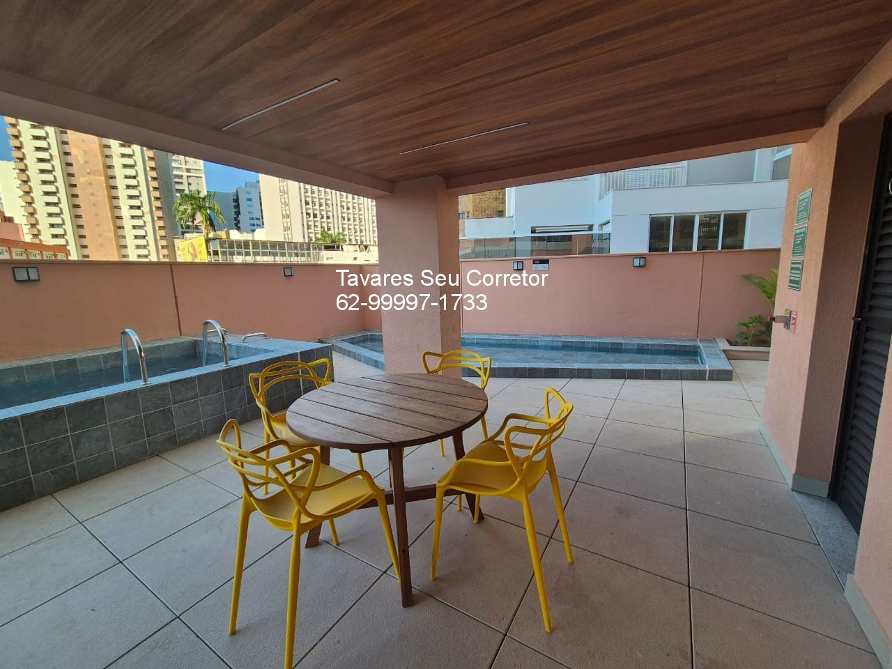 Apartamento, 3 quartos, 141 m² - Foto 10