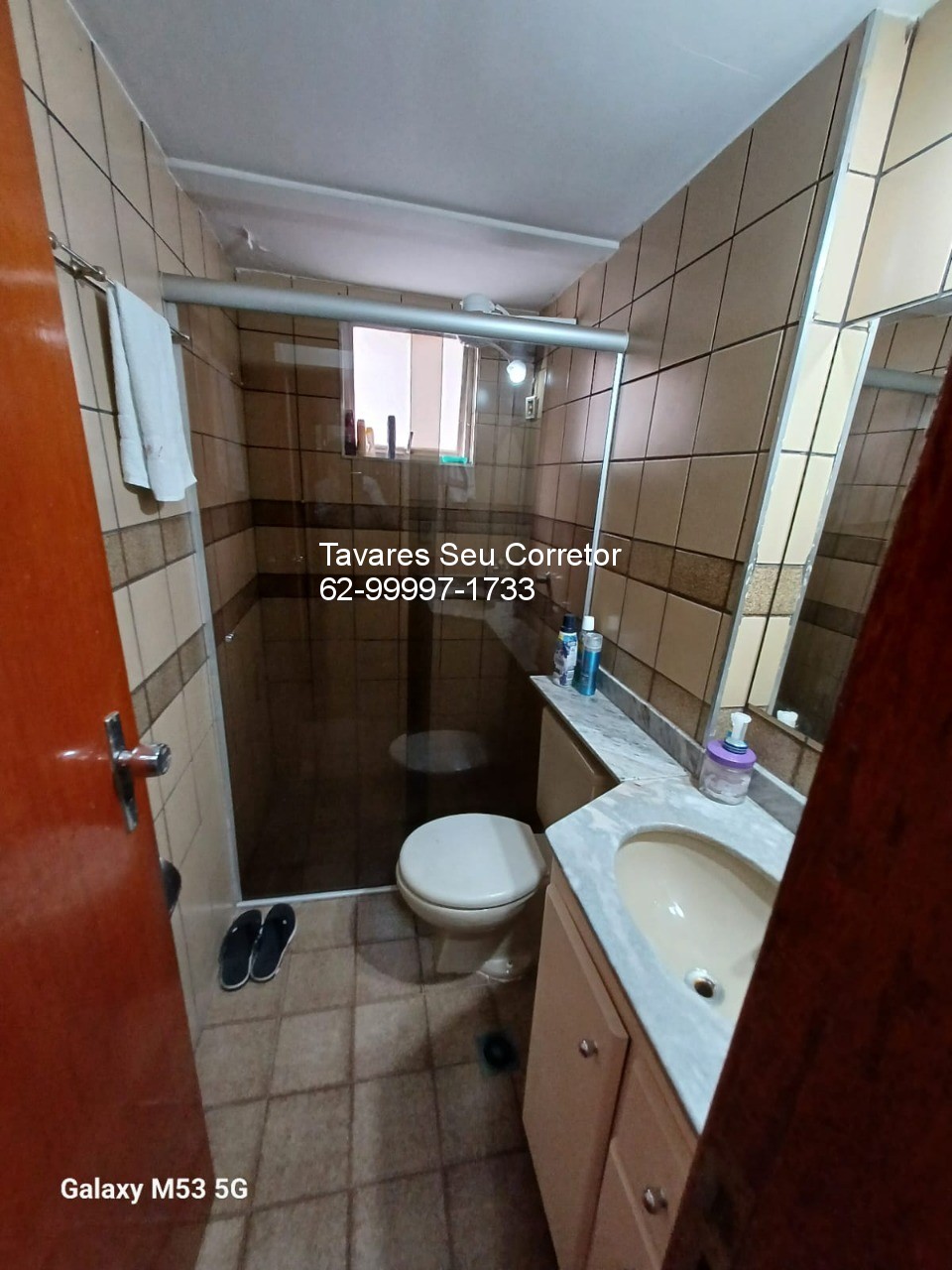 Apartamento, 3 quartos, 104 m² - Foto 9