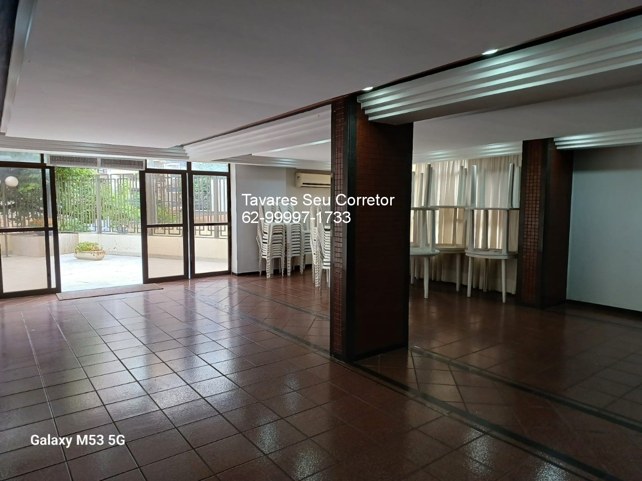 Apartamento, 3 quartos, 104 m² - Foto 25