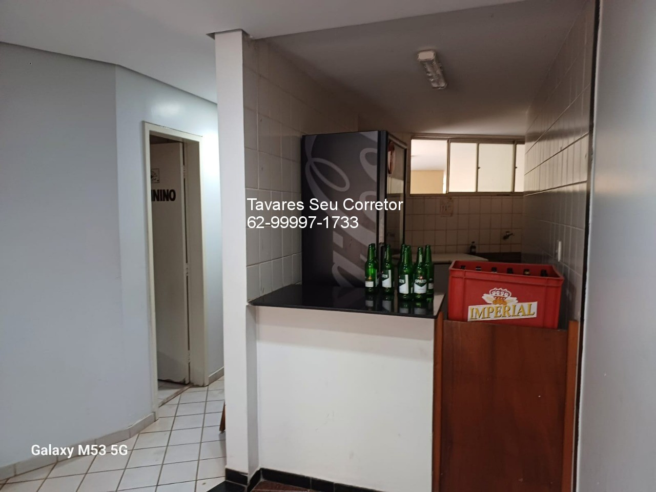 Apartamento, 3 quartos, 104 m² - Foto 23