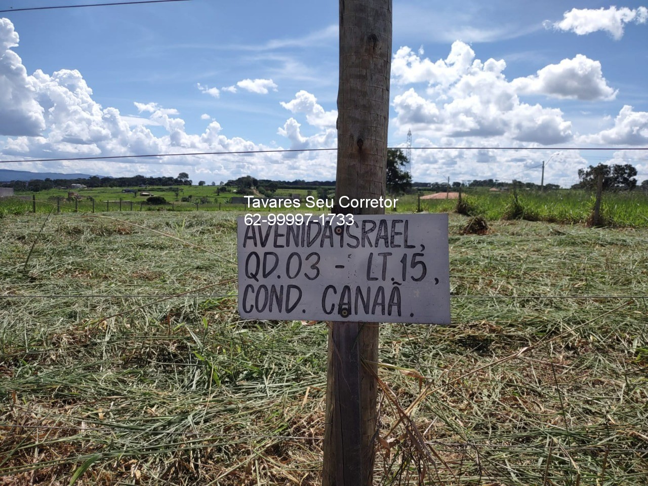Terreno, 1500 m² - Foto 11