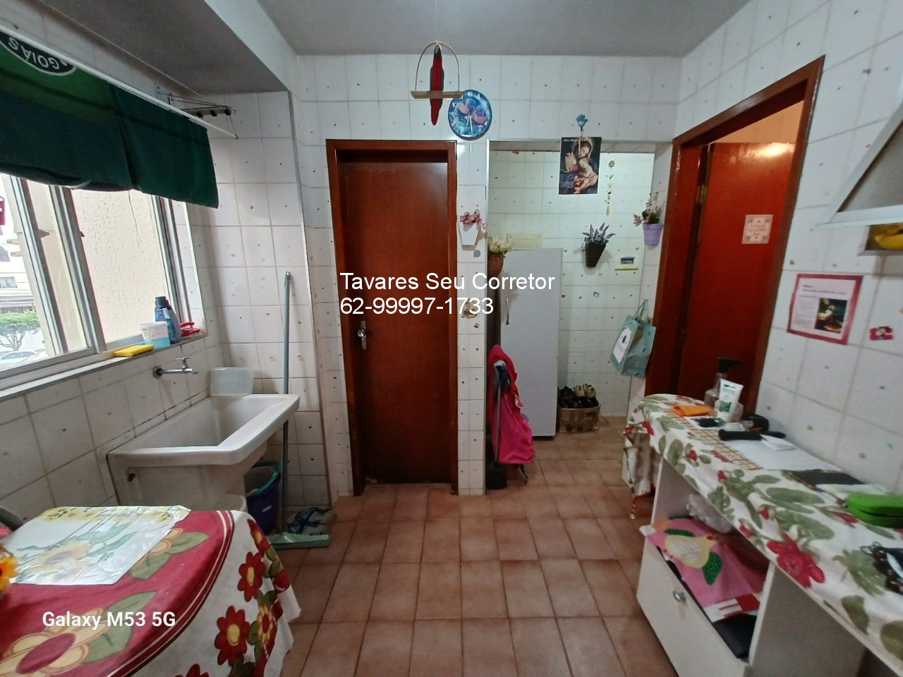 Apartamento, 3 quartos, 104 m² - Foto 12